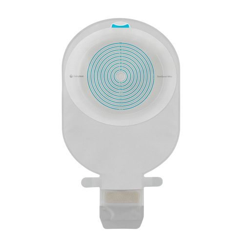 image-b71c76a7a76d4990abc70fdf86d5a36a image-b71c76a7a76d4990abc70fdf86d5a36a