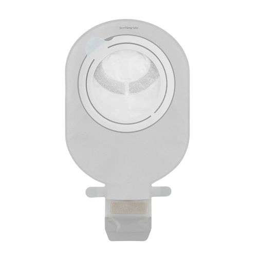 image-9f03a95c27254e74874224e074f69720 image-9f03a95c27254e74874224e074f69720