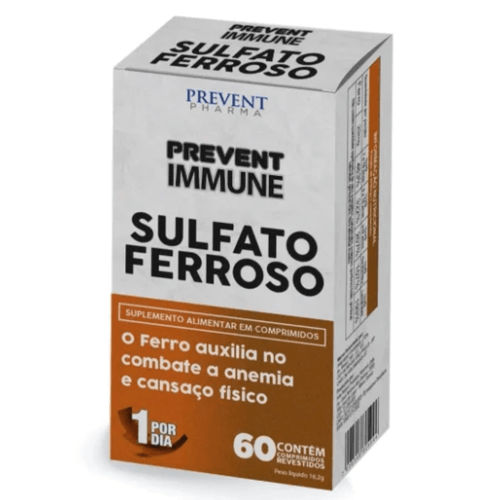 image-450313e66e9f4cd3a9c432e565fa4f21 image-450313e66e9f4cd3a9c432e565fa4f21