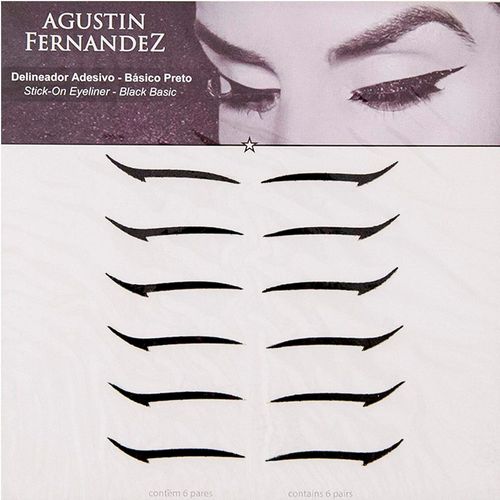 image-6f6cc93522d14324a12306318242fb17 image-6f6cc93522d14324a12306318242fb17