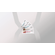 image-ee5d0a877bb240deadac915f2bb2cc37