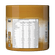 image-cf3651100c4c4f26975d286cfb956eed