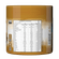 image-e267480014de4363a57010e612148e79