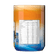 image-4c58fe9acc9440ae84ef86eb7684d4a2