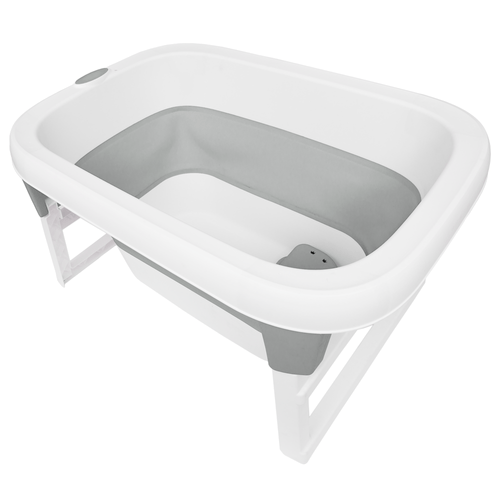 image-e6a86f58473a447b89e147635dbcabf8 image-e6a86f58473a447b89e147635dbcabf8