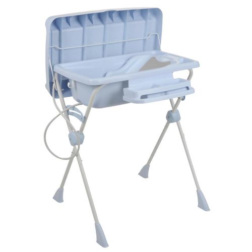 image-5229635fe9914eb18d3840dd696b2506 image-5229635fe9914eb18d3840dd696b2506