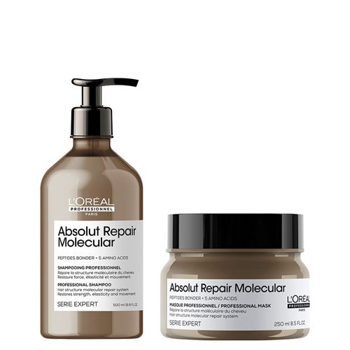 image-d6cd4128459a435ba12930ba5c8820e8 image-d6cd4128459a435ba12930ba5c8820e8