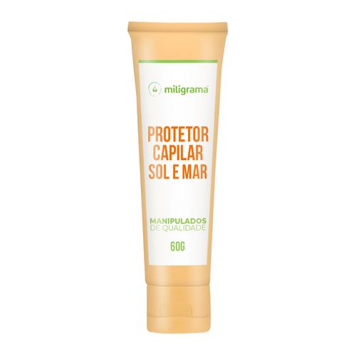 image-2a9fa5c439584ee18bc3adb5811cbe4d image-2a9fa5c439584ee18bc3adb5811cbe4d