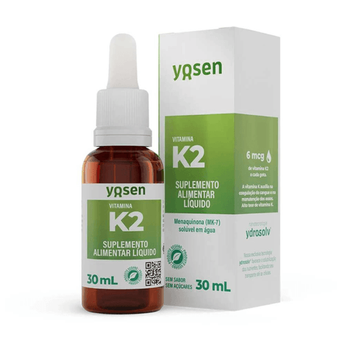 image-f94638aca512426393c93dc78fdc6452 image-f94638aca512426393c93dc78fdc6452