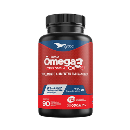 image-15259b030c9e4f41bd26312f29c37da3 image-15259b030c9e4f41bd26312f29c37da3