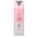 image-26f825dec28a4ca99cbdc47afd387a94