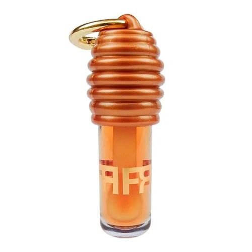 image-32b8814c23754db799ec31766a95cad2 image-32b8814c23754db799ec31766a95cad2