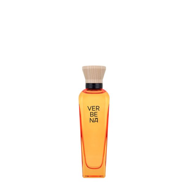 Perfume Adolfo Dominguez Verbena Eau de Toilette Feminino 120 ml 120 ml