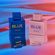 image-8d0fda85cd08432a8dd9042129e1427b