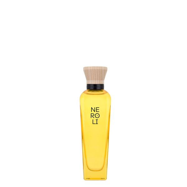 Perfume Adolfo Dominguez Neroli Eau de Toilette Feminino 120 ml 120 ml