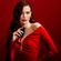 image-6a5f19a1de6040b992a12f1af0c6ca3b