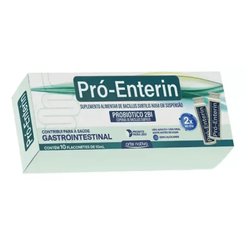 image-c5454c80494f4a1d888f23c702999e88 image-c5454c80494f4a1d888f23c702999e88