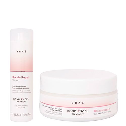 image-5455ebc1461d40f38d14948a95eeb0bd image-5455ebc1461d40f38d14948a95eeb0bd