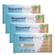 image-6ced6f4d04124079965266bb26cd940c
