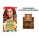 74918---tintura-soft-color-80-louro-claro-2