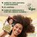 74918---tintura-soft-color-80-louro-claro-3