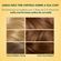 74918---tintura-soft-color-80-louro-claro-5