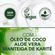 74918---tintura-soft-color-80-louro-claro-6