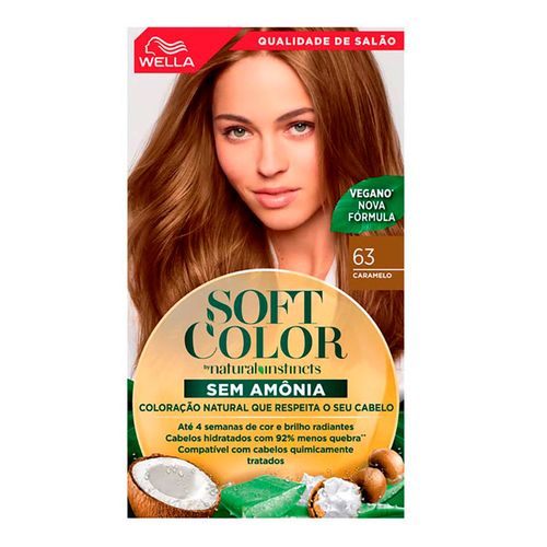 95257---tintura-soft-color-5554-acobreado-intenso-1 95257---tintura-soft-color-5554-acobreado-intenso-1