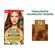 549932---Tintura-Soft-Color-Avela-73-2