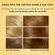 549932---Tintura-Soft-Color-Avela-73-5