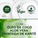 549932---Tintura-Soft-Color-Avela-73-6
