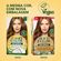 549932---Tintura-Soft-Color-Avela-73-7