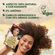 549983---Tintura-Soft-Color-Louro-Escuro-60-3
