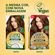 549983---Tintura-Soft-Color-Louro-Escuro-60-7