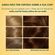550019---Tintura-Soft-Color-Castanho-Claro-50-5