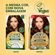 550019---Tintura-Soft-Color-Castanho-Claro-50-7