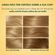 550108---Tintura-Soft-Color-Ruivo-Claro-80-5