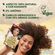 550159---Tintura-Soft-Color-Ruivo-Medio-70-3