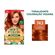 626996---kit-coloracao-soft-color-louro-acobreado-743-2