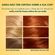 626996---kit-coloracao-soft-color-louro-acobreado-743-5