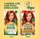 626996---kit-coloracao-soft-color-louro-acobreado-743-7