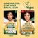 756601---Coloracao-Semi-Permanente-Soft-Color-Cafe-Expresso-10-1-Unidade-7