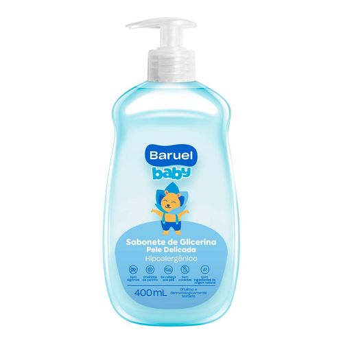 822981---Sabonete-Liquido-Infantil-Baruel-Turma-Da-Xuxinha-Sem-Corante-400ml 822981---Sabonete-Liquido-Infantil-Baruel-Turma-Da-Xuxinha-Sem-Corante-400ml