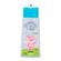 379719---Colonia-Cheirinho-De-Bebe-210ml-Azul-Kanitz-1