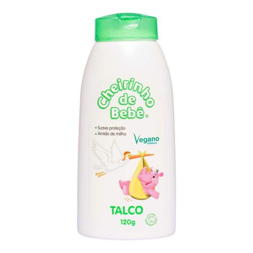 792845---Talco-Cheirinho-de-Bebe--20g-1 792845---Talco-Cheirinho-de-Bebe--20g-1