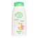 792845---Talco-Cheirinho-de-Bebe--20g-1