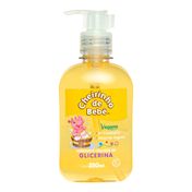 839728---Sabonete-Liquido-Infantil-De-Glicerina-Cheirinho-De-Bebe-250ml-1