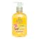 839728---Sabonete-Liquido-Infantil-De-Glicerina-Cheirinho-De-Bebe-250ml-1