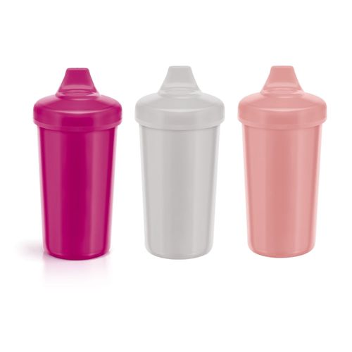 image-0e62812e86ca4c5f9edbc63e90c280a4 image-0e62812e86ca4c5f9edbc63e90c280a4