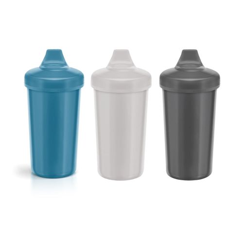 image-d4f1b76739054eafb218ca268c28e23f image-d4f1b76739054eafb218ca268c28e23f